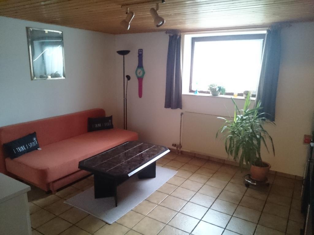 Apartment An Der Loreley