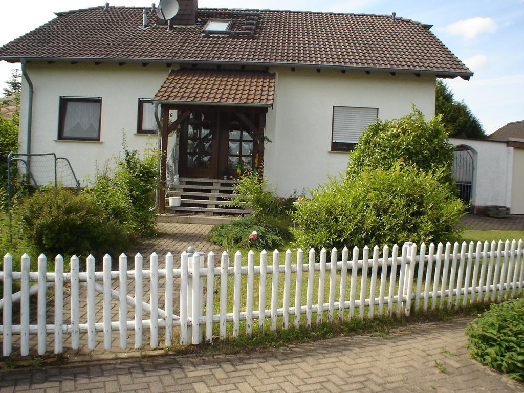An Der Loreley