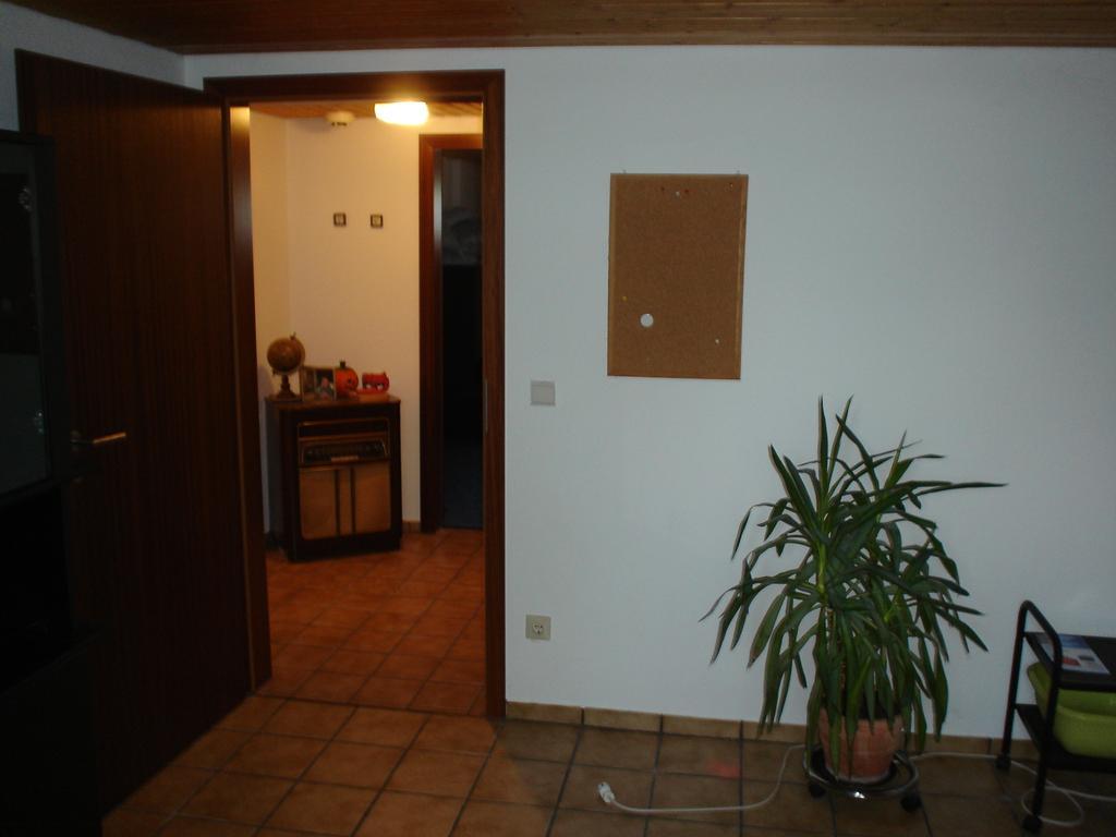 Apartment An Der Loreley